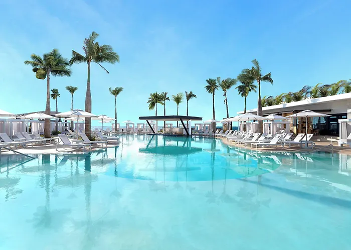 The Eden By Desire Riviera Maya Inclusive, Exclusively For Couples Resort 5*