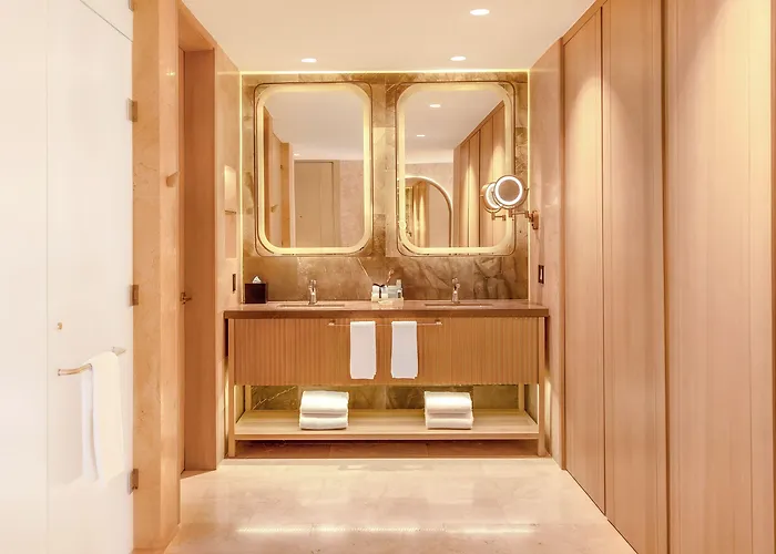 The Eden By Desire Riviera Maya Inclusive, Exclusively For Couples Puerto Morelos