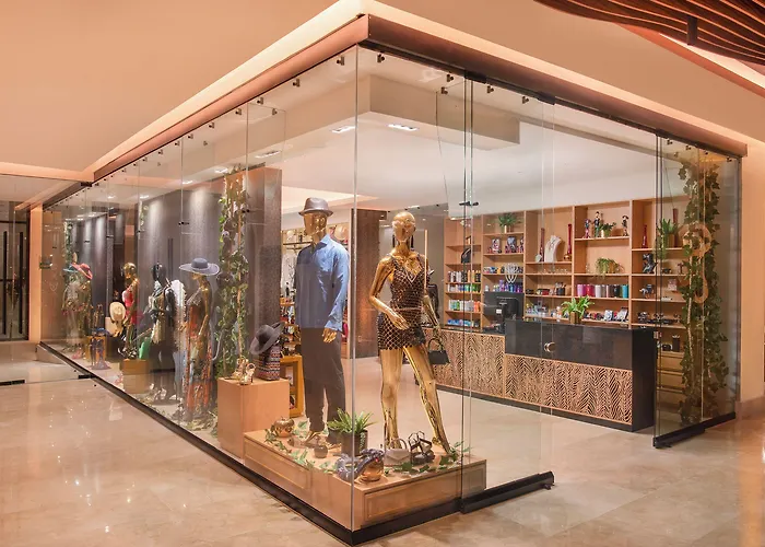 The Eden By Desire Riviera Maya Inclusive, Exclusively For Couples Resort